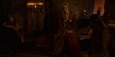 Cartel de Aguasnegras