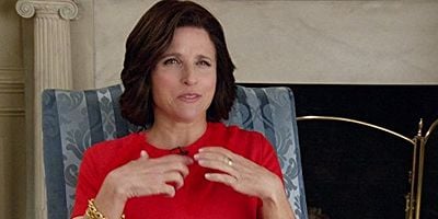 Cartel de Kissing Your Sister