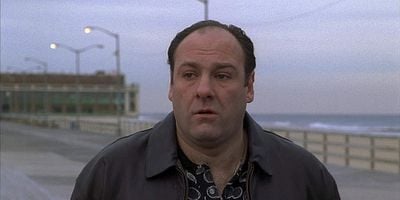 Cartel de Distorsiones