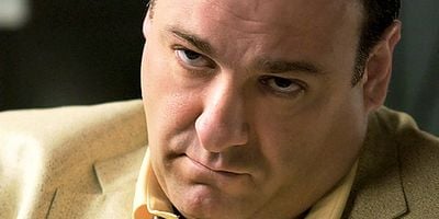 Cartel de Bordes irregulares