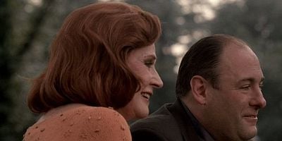 Cartel de En Camelot