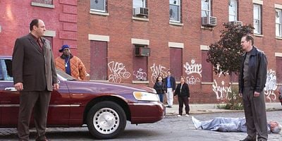 Cartel de Aparcamiento prolongado