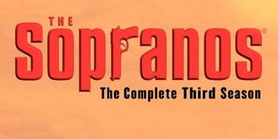 Cartel de Pine Barrens