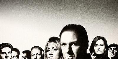 Cartel de No reanimar