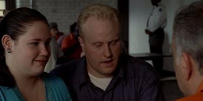 Cartel de Vive Libre o Muere