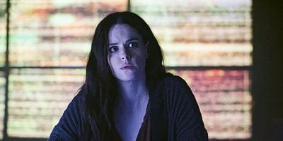 Cartel de The Beginning - Part 1