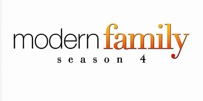 Cartel de Un diamante en bruto