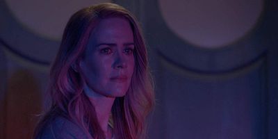 Cartel de Capítulo 3