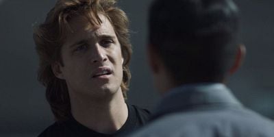 Cartel de Mamá Mamá