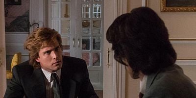 Cartel de La Incondicional