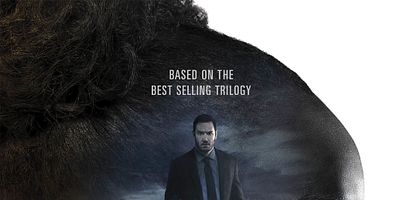 Cartel de Last Lesson