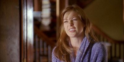 Cartel de El primer corte es el más profundo