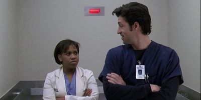 Cartel de Si mañana nunca llega