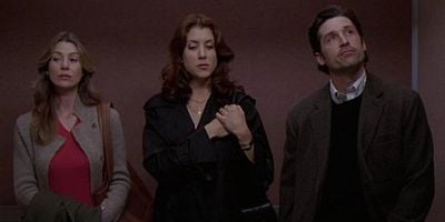 Cartel de ¿Quién controla a quién?