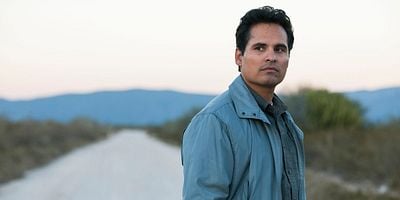 Cartel de The Plaza System