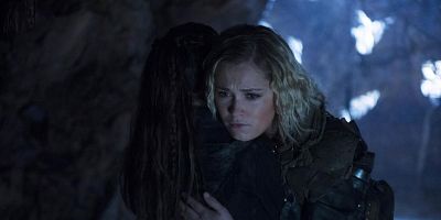 Cartel de Damocles - Part 1