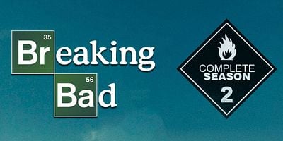 Cartel de Siete Treinta y siete