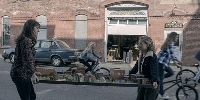 Cartel de Habeas Corpus