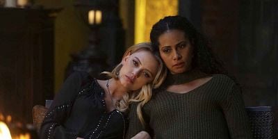 Cartel de When The Saints Go Marching In