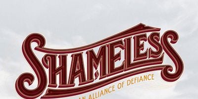 Cartel de Los Diablos