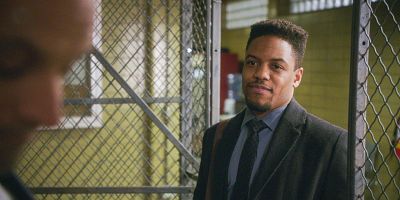 Cartel de How to Get a Head