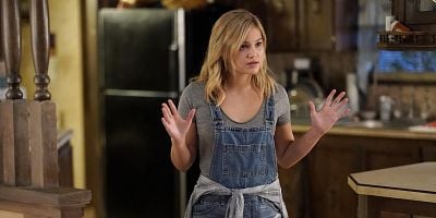 Cartel de Colony Collapse