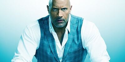 Cartel de Rough Ride