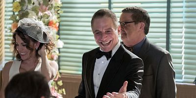 Cartel de Will Big Tony Roll Over ?