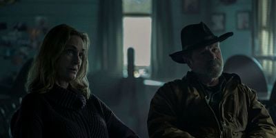 Cartel de Reparations