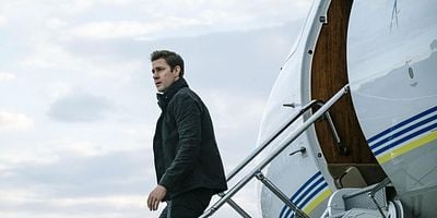 Cartel de French Connection