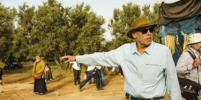 Cartel de Sources and Methods