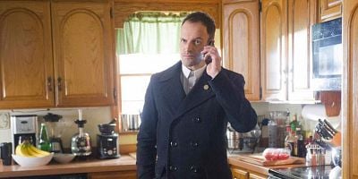 Cartel de Uncanny Valley of the Dolls