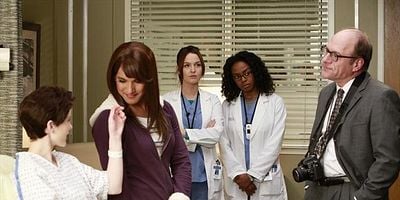 Cartel de Ante el cambio