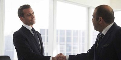 Cartel de Good Mudding