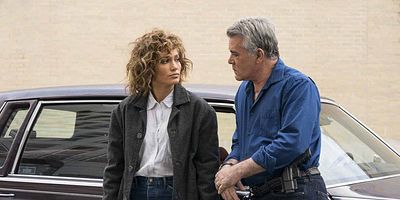 Cartel de By Virtue Fall