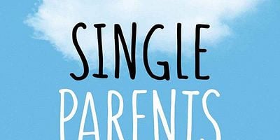 Cartel de Politician, Freemason, Scientist, Humorist and Diplomat, Ben Franklin