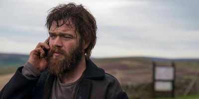 Cartel de Keep Calm, Come to No Harm