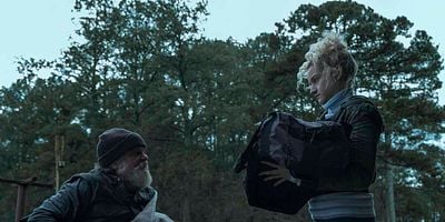 Cartel de The Precious Blood of Jesus