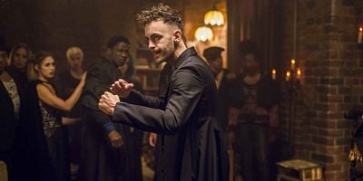 Cartel de Schwanzkopf