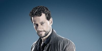 Cartel de Actus Reus