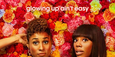 Cartel de Familiar-Like