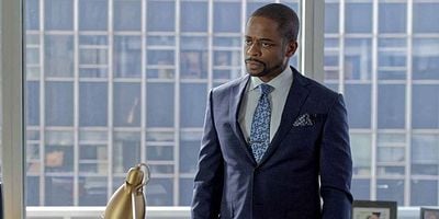 Cartel de Coral Gables