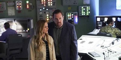 Cartel de Destiny's Child