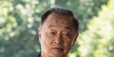 Cartel de Imagine Manchuria