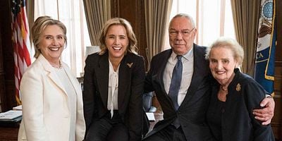 Cartel de E Pluribus Unum