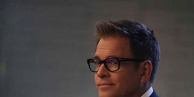 Cartel de The Ground Beneath Their Feet