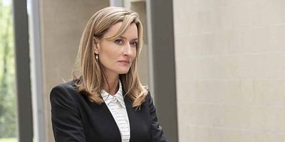 Cartel de Near and Far