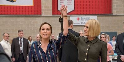 Cartel de Chapter 67