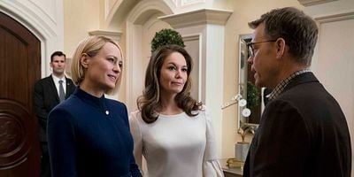 Cartel de Chapter 66