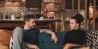 Cartel de Lizability